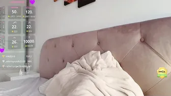theellenshow recorded nude video 543278