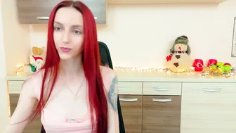 julia__jae recorded nude video 543279