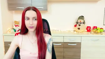 julia__jae recorded nude video 543279