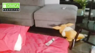 Minniesins squirt - (01/04/2026)