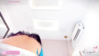 kassia_kim porn chat video - (01-04-2026)