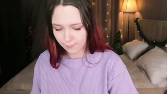 monica__queen recorded nude video 543291