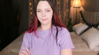 monica__queen recorded nude video 543291
