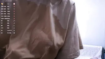 leonieschmith recorded nude video 543302
