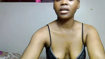 body_desire1 recorded nude video 543303