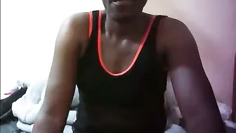 black_queen_ke 01-04-2026