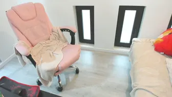 dyanakaylin recorded nude video 543319
