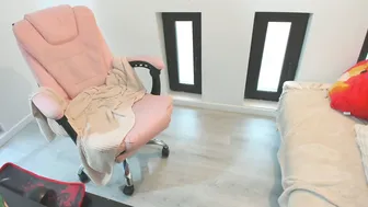 dyanakaylin recorded nude video 543319