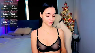 emma_jordan recorded nude video 543326