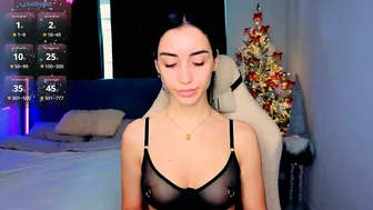 Emma_jordan cam xxx webcam porn video
