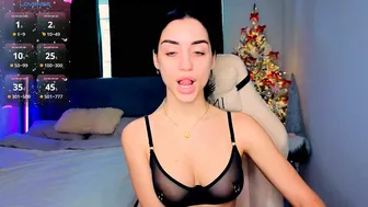 emma_jordan recorded nude video 543326