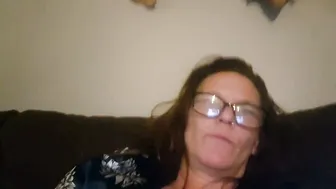 tommybones4l93 recorded nude video 543334
