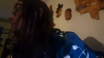 Tommybones4l93 bigtits webcam show