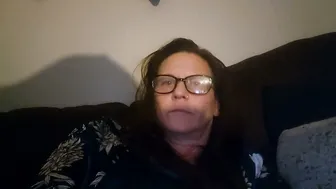Tommybones4l93 bigtits webcam show