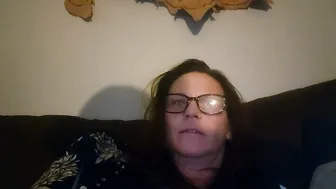 Tommybones4l93 bigtits webcam show