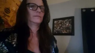 Tommybones4l93 bigtits webcam show