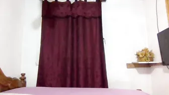 sandra_milly recorded nude video 543337
