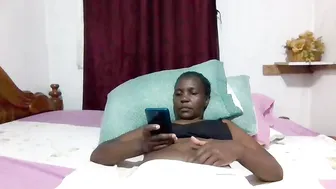 sandra_milly video 04-Jan-26