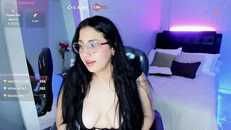 sofia_miller19 recorded nude video 543344