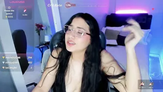 sofia_miller19 recorded nude video 543344