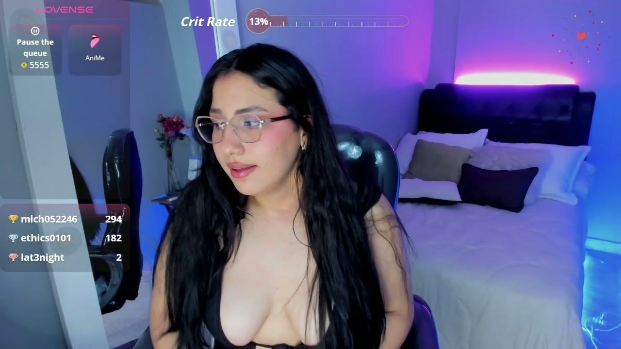 sofia_miller19 amateur live cam video 04-Jan-26