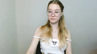 abbymoore__ on live cam live webcam show