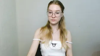 abbymoore__ recorded nude video 543345