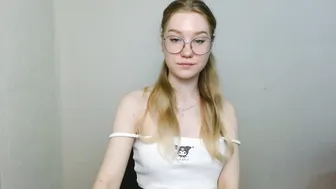 abbymoore__ on live cam live webcam show