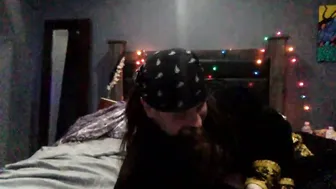 _voidlounge cam show porn sex chat