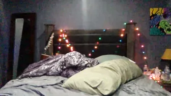 _voidlounge cam show porn sex chat