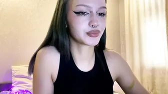 Dieonisia camvideo 04-Jan-26