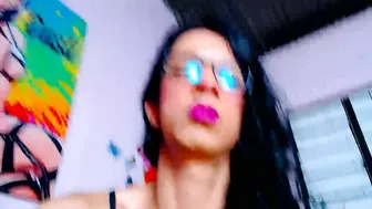 daslytsrozee recorded nude video 543355