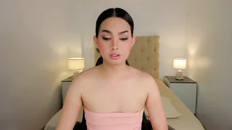 underrated_trans recorded nude video 543359