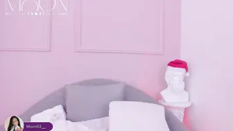 tatii_moon chat porn 04-Jan-26