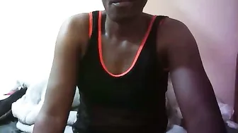 Black_queen_ke cam porn videos 01-04-2026
