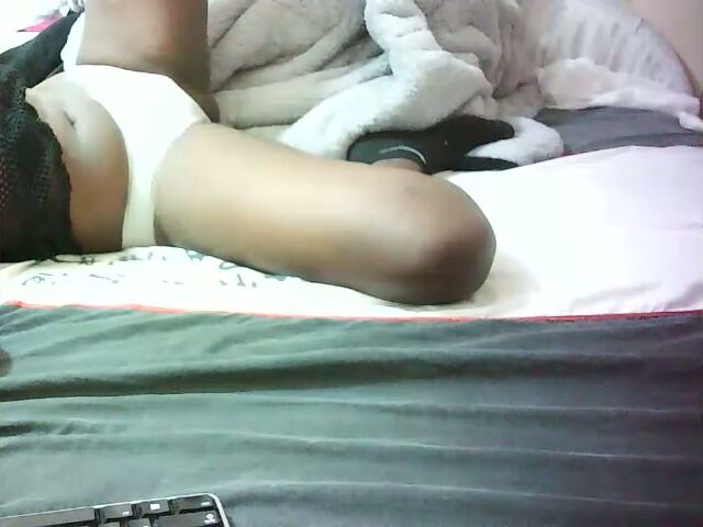 Black_queen_ke cam porn videos 01-04-2026