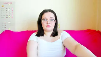 jessica_joy_ recorded nude video 543369