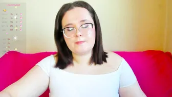 Jessica_joy_ cam video 01-04-2026