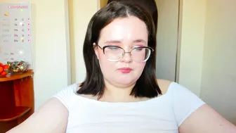 jessica_joy_ recorded nude video 543369