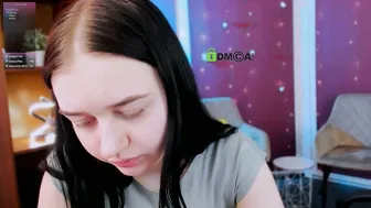 rose_style recorded nude video 543372