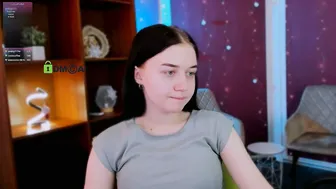 rose_style recorded nude video 543372