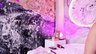 julietakane recorded nude video 543389