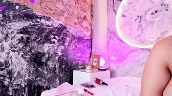 julietakane recorded nude video 543389