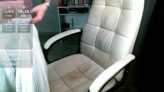 _sweet_ruby_ hot cam video 01-04-2026