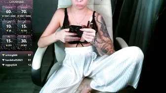 _sweet_ruby_ hot cam video 01-04-2026