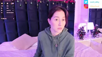 Abbysweet1_ cum 04-Jan-26