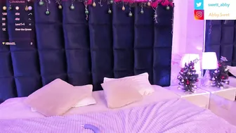 Abbysweet1_ cum 04-Jan-26