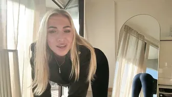 heyskylar recorded nude video 543404