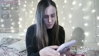 emma_just recorded nude video 543412