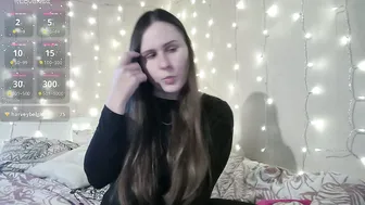 emma_just anal 01-04-2026